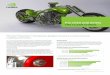 PTC CREO AND NVIDIA THE CLEAR CHOICEimages.nvidia.com/.../104102-ptc-creo-solutionoverview-us-nv-hr.pdf · Creo 3.0 users will experience enhanced productivity when orienting models