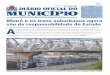 DIÁRIO OFICIAL DO MUNICÍPIO DO SALVADORbiblioteca.fmlf.salvador.ba.gov.br/phl82/pdf/DOM/20130423.pdf · Companhia de Transporte de Salvador (CTS), ... na Copa do Mundo de 2014 o
