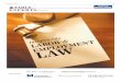 MARCH 25, 2016 13 TABLEof EXPERTS Series - · PDF fileBryance Metheny Burr & Forman LLP Q: What are some of the most common ... question, pay attention to the answers, and do a little