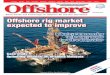 World Trends and Technology for Offshore Oil and Gas .../media/Files/artificial_lift/industry_articles/201002... · World Trends and Technology for Offshore Oil and Gas Operations