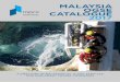 MALAYSIA OGSE CATALOGUE 2017 - MPRC · PDF fileThis catalogue aims to map the capabilities of ... Malaysia’s OGSE industry is highly skilled and is ... 037 Asian Offshore Services