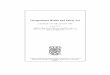 Occupational Health and Safety Act -   · PDF file2 occupational health and safety 1996, c. 7 JUNE 12, 2017 Committee where subsea coal mine