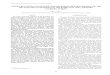 UPPER CRETACEOUS PLANKTONIC FORAMINIFERAL BIOSTRATIGRAPHY ...kisi.deu.edu.tr/bilal.sari/Sari_2006_JFR.pdf · upper cretaceous planktonic foraminiferal biostratigraphy of the bey dagˇ