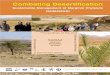 International Workshop on Sustainable Management of ...unesdoc.unesco.org/images/0013/001354/135470e.pdf · Sustainable Management of Marginal Drylands ... Overview of Sustainable