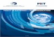 FaCULTY OF ELECTRONICS TELECOmmUNICaTIONSfet.uet.vnu.edu.vn/wp-content/uploads/2013/03/FET_brochure_2013.pdf · FAcULTY OF ELECTRONICS & TELECOmmUNICaTIONS ... DINH TRIEU DUONG 