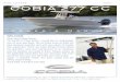 Model Year 2016 page COBIA 277 CC - Home - Cobia · PDF fileOn behalf of Cobia Boats, I would like to congratulate you on your purchase. We at Cobia strive to build the ... You can