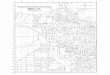 Strathfield Municipal Council Map ECM No. · PDF fileLoftus T he Cresent Cresent Cres Pow ell St Roa Road Gallipoli Av Av St Av Au ... c ia St Karuah St Drew St ... Palmer Avenue I15