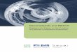 Nanomaterials and REACH - Startseite - · PDF file3 Nanomaterials and REACH 1 Introduction The present background paper reflects the position of the German federal authorities on the