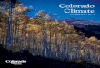 Colorado Climate - climate.atmos.colostate.educlimate.atmos.colostate.edu/pdfs/fall2000.pdf · ... Colorado Climate Center Barbara Dennis and Lisa Schmitz, ... the case that autumn
