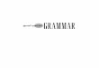 Goof Proof - Macomb Intermediate School District · PDF fileviii goof-proof GRAMMAR #5 Subjects and Verbs that Don’t Agree 19 #6 Active vs. Passive Voice: Passing Up Activity for