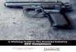 A Working Guide to The Firearms Industry ATF Complianceorchidadvisors.com/wp-content/uploads/2016/05/A-Working-Guide-to... · A Working Guide to The Firearms Industry ATF Compliance