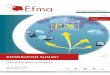 DISTRIBUTION SUMMIT - Efma · PDF fileDISTRIBUTION SUMMIT 3 DAYS ... you can choose the conference you prefer. There will be ... KBC Paul Dilda Bank of Montreal Question & answers