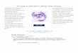 The page is dedicated to Master Petar · PDF fileThe page is dedicated to Master Petar Deunov ... The followers of Master Omraam Mikhael Aivanhov practice Paneurhythmy and study especially