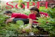 School of Professional Horticulture SoPH · PDF fileHon. Ruben Diaz Jr. Hon. Carmen Fariña, Ph.D. ... The School of Professional Horticulture is a division of and is controlled by