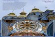 Saint Andrew’s Church, Churchesof Kiev, Ukraine the World · PDF filethe Saint andrew’s church is a major Baroque church located in kiev, ... MAGAZINE PRINTING SELF-PUBLISHED BOOKS