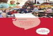 Sponsorship Proposal - Home - Volunteering Queensland · PDF filePage 1 | State Volunteering Conference 2017 Proposal State Volunteering Conference 2017 Sponsorship Proposal About