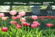 Old Westbury Gardens CALENDAR OF EVENTS · PDF fileFind a Flower Fairy ... the Isadora Duncan Dance Company will offer free classes for children of all ages. ... Old Westbury Gardens