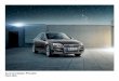 Audi A4 Model Range Pricelist October 2017Audi A4 Model Range ... 2.0 TDI S tronic 140kW 4.8 3.7 4.1 107 7.7 237 2.0 TDI Sport S tronic 140kW 4.8 3 ... S4 3.0 TFSI quattro Tiptronic