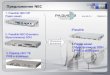 ETCC Technical Forum New Generation Platform - Радио-2radio-2.ru/files/uploads/iPasolink.pdf · Предложение nec 3. pasolink neo te ... “lct/nms интерфейсы”
