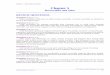 Chapter 15 Leases - Departamento de Contabilidadcontabilidad.uprrp.edu/wp-content/uploads/2014/11/SMChap0051.pdf · Chapter 5 - Receivables and Sales © The McGraw-Hill Companies,