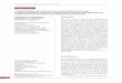 J Biomed Clin Res Volume 8 Number 2, 2015 - jbcr.mu …jbcr.mu-pleven.bg/pdf/vol8no2/3.pdf · Richter Ltd. Hungary and Pentobarbitalnatrium ... J Biomed Clin Res Volume 8 Number 2,