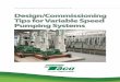 1 Taco Variable Speed Drives Design/Commissioning Tips ... · PDF file2 Taco Variable Speed Drives Design/Commissioning Tips Differential Pressure Transmitters The main goal of the