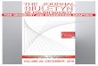 THE JOURNAL - Politechnika Śląskaogigi.polsl.pl/biuletyny/zeszyt_29/Biuletyn-29-31-40.pdf · The Journal of Polish Society for Geometry and Engineering Graphics ... The load combinations