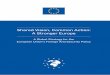 Shared Vision, Common Action: A Stronger Europeeeas.europa.eu/archives/docs/top_stories/pdf/eugs_review_web.pdf · 04 European Union Global Strategy “Global” is not just intended