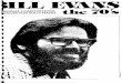 Bill Evans: The 70's - bs-gss.ru Evans_The 70's.pdf · BOOGIEWOOGIE.RU. Title: Bill Evans: The 70's Created Date: 6/10/2003 12:26:23 PM