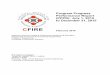 CFIRE - 2014 Mid-Continent Transportation Research · PDF fileDepartment of Civil and Environmental Engineering College of Engineering University of Wisconsin–Madison Principal 