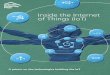 Inside the Internet of Things (IoT) - · PDF fileongoing series of Deloitte reports. These articles examine the IoT’s impact on strategy, customer value, analyt-ics, security, and