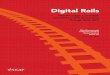 Digital Rails: How Providers Can Unlock Innovation ... - · PDF fileDigital Rails. b This document ... beyond payments innovation. Recent gains in digital financial inclusion ... the