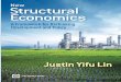 New Structural Economics - World Banksiteresources.worldbank.org/.../598886-1104951889260/NSE-Book.pdf · New Structural Economics Development and ... This book will ensure that they
