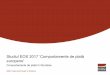 Studiul EOS 2017 ‘Comportamente de plată europenemedia.hotnews.ro/.../document-2017-10-11-22048451...plata-romania.pdf · transferădreptul de proprietate/ dispozitie asupra creanței