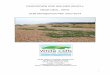 Kingsdown and Walmer Beach Management Plan 2010 - 2014 ... · PDF fileKingsdown and Walmer Beach Management Plan 2010 - 2014 1 ... (Pipistrellus pygmaeus), Serotine (Eptesticus serotinus),