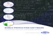 DOBLE PROTECTION SOFTWARE · PDF fileDOBLE PROTECTION SOFTWARE Comprehensive solutions for verifying system protection ... power system models. Protection Suite offers users the capability