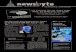 news yte - Andrews University · PDF fileMr Wiranatha Taufik Mg. & Entre. ... (Rev. 21:4) was an appeal made to all ... Email your news stories and announcements to