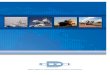 VISION - Denel CMS | Loginadmin.denel.co.za/uploads/5826359dfc00c4929ec76e7490e0fcce.pdf · Email: marketing@denel.co.za Website: ... Vision, Denel Aviation has expanded its maintenance