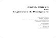 CATIA V5R20 - toc.dreamtechpress.comtoc.dreamtechpress.com/toc_978-93-5004-063-8.pdf · CAD/CAM/CAE: CATIA, Pro/ENGINEER Wildfire, SolidWorks, Autodesk Inventor, ... Chapter 1: Introduction