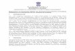 No. 4/45/2017-DIPAM-II-A GOVERNMENT OF INDIA · PDF filePreliminary Information Memorandum (PIM), Confidential Information Memorandum (CIM), Request for Proposal (), Confidentiality