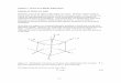 Waves in Elastic Media - Information Managementheatont/Eng_Seism_Notes/ch3_waves.pdf · Equation of Motion of a ... There are infinitely many solutions to Navier’s equation 