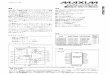 Maxim Integrated Products 1 · PDF fileContinuous Power Dissipation (TA = +700C) ... MA