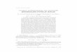 GAUSSIAN APPROXIMATIONS AND MULTIPLIER BOOTSTRAP FOR ... · PDF fileGAUSSIAN APPROXIMATIONS AND MULTIPLIER BOOTSTRAP FOR MAXIMA ... limit theorems for empirical processes ... GAUSSIAN
