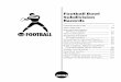 Football Bowl Subdivision Recordsfs.ncaa.org/Docs/stats/football_records/DI/2010/2010FBS.pdf · Football Bowl Subdivision Records Individual Records ... 56 passes, 1 rush) game 98—Mike