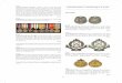 World military medals: Imperial Service Medal EIIR ... · PDF fileMILITARIA 5249* Royal Agricultural Society of N.S.W., New South Wales First Mounted Cadets, Enﬁ eld 1900, fob in