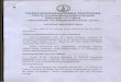 16325/GA - IV - B3/2013/CU (Page : 85) · PDF fileteaches Viveka Chudamani of Si Sankara based on its commentary by Swami Chinmayananda Sarasvati. Ramayana Recital Classes for Students