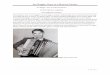 Jim Boggio: Keys to a Musical Genius - · PDF fileJim Boggio: Keys to a Musical Genius ... He performed in house bands for floor shows and delivered a great Louis ... (1990) Prairie