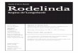 George Frideric Handel Rodelinda - Metropolitan Opera · PDF fileDaniel Swenberg, theorbo, lute, and baroque guitar 2011–12 Season George Frideric Handel’s Rodelinda ... George