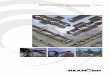 Conveyor, Elevator & Drive Chains World Class · PDF fileWorld Class Customer Service For more than 100 years, the dedicated people of Rexnord have delivered excellence in quality