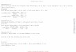 Chapter 13 Probability - NCERT SOLUTIONS Video Solutions ...ncerthelp.com/ncert_solutions/class 12/maths/ncert solutions for... · Class XII Chapter 13 – Probability Maths Page